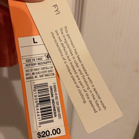 💜Colsie Lounge Set - Picture 2 of 9